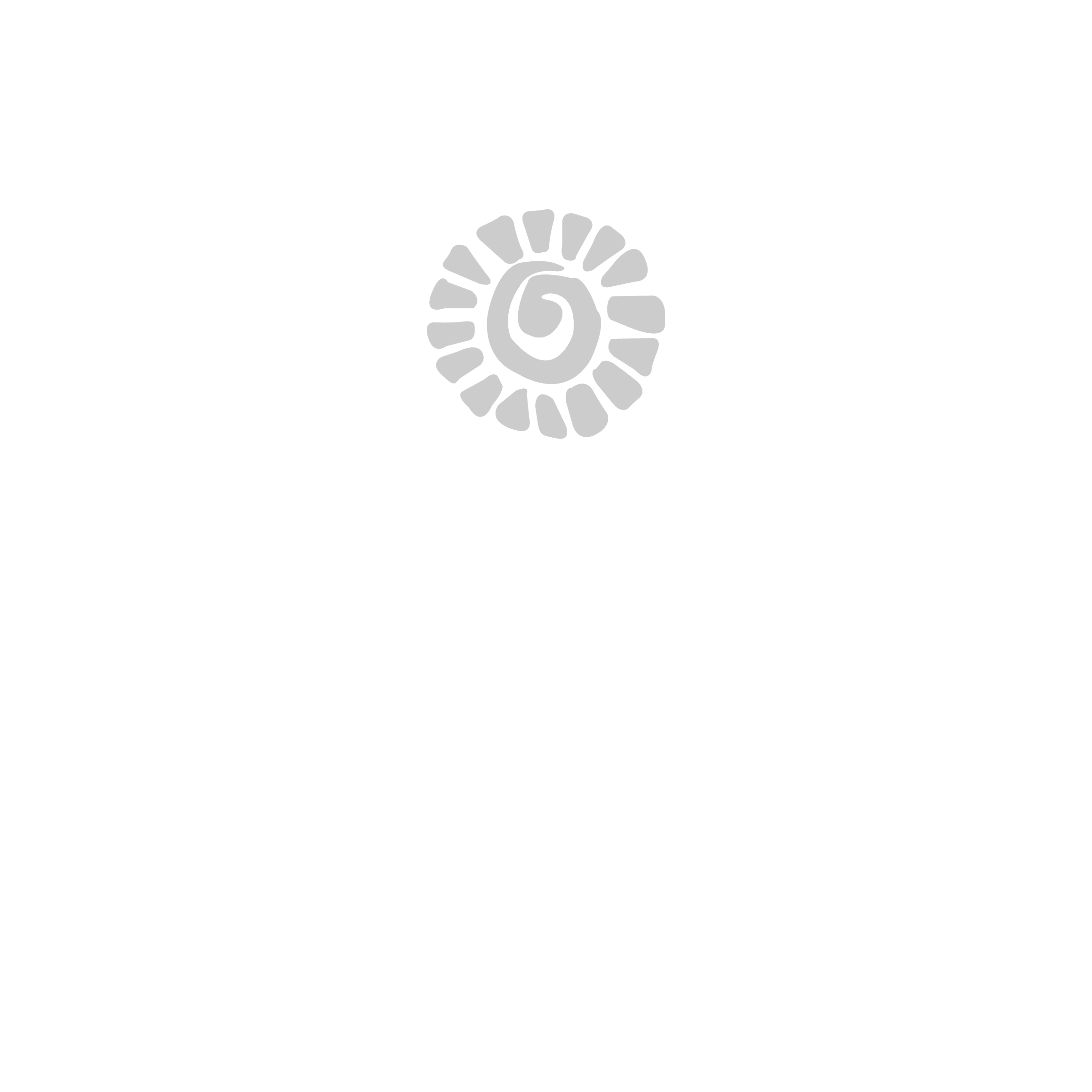 Llehi Sol